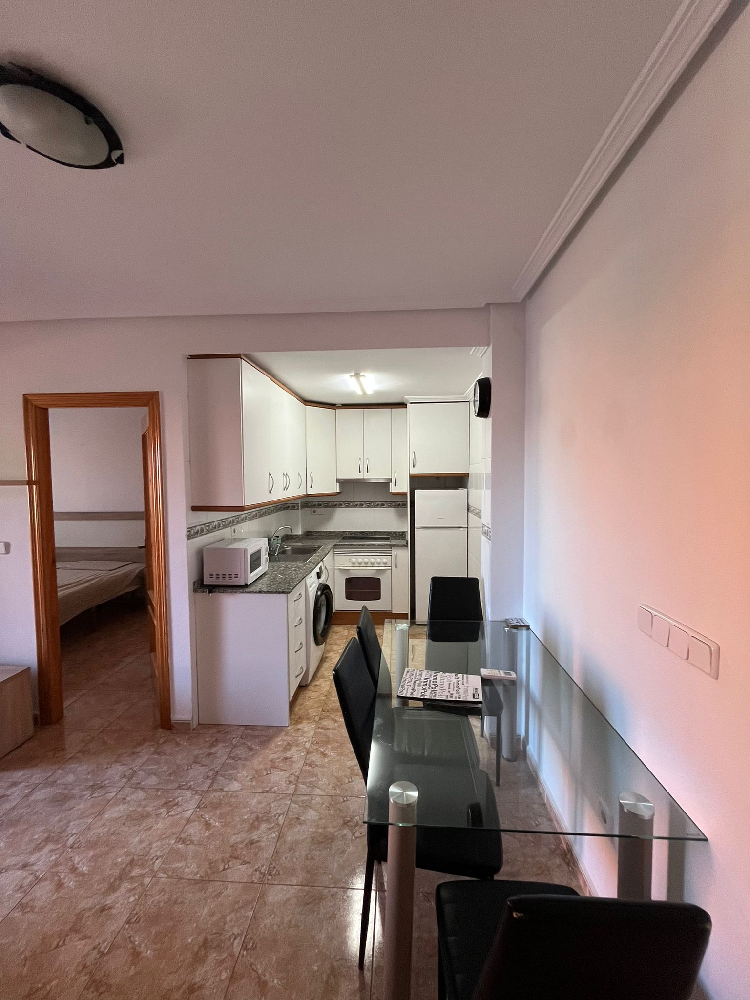 50026_WhatsApp Image 2025-12-01 at 13.15.47 (1).jpeg